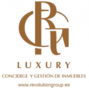 Rg Group